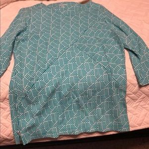 Kim Rogers Size medium